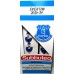 Subbuteo Andrew Table Soccer Everton 2020-21 on Classic Hasbro Bases